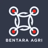 Blessed Bentara Agri Indonesia