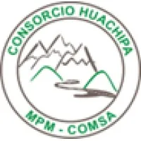 CONSORCIO HUACHIPA