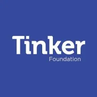 Tinker Foundation Tinker Foundation