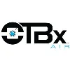 OTBx Air