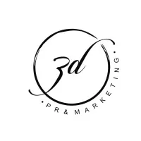 3d Public Relations & Marketing 3d Public Relations & Marketing