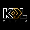 KOL MEDIA KOL MEDIA