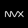 NVX Software NVX Software