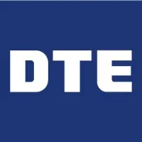 DTE Energy email address