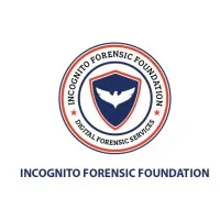 Incognito Forensic Foundation