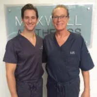 Maxwell Aesthetics Nashville