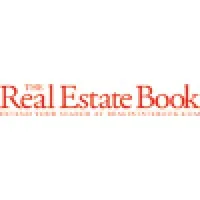 The Real Estate Book