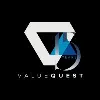 ValueQuest Investment Advisors ValueQuest Investment Advisors