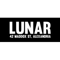 LUNAR STUDIOS LUNAR STUDIOS