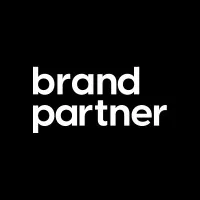 Brand Partner Brand Partner