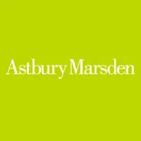 Astbury Marsden email address