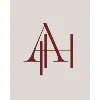 The All In Haus LLC