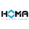 HOMA Pump Technology