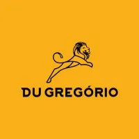 Du Gregório