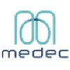 Medec International bv Medec International bv
