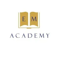 EM Academy