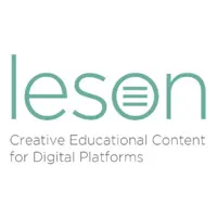 Leson