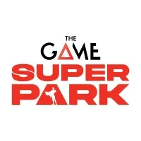 The Game SuperPark The Game SuperPark