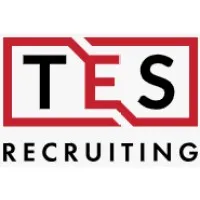 TES Recruiting