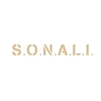 Sonali Aansh Industries Limited