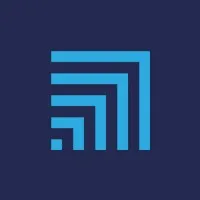 Cloud Energy Software