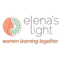 Elena's Light