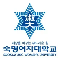Sookmyung Women's University
