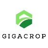 GigaCrop GigaCrop