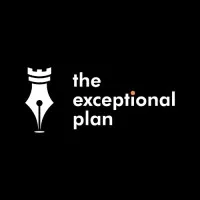The Exceptional Plan