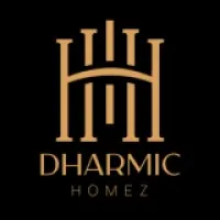 Dharmic Homez Dharmic Homez