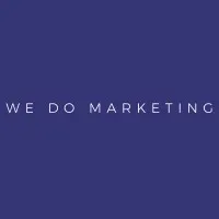 We Do Marketing Ltd We Do Marketing Ltd