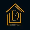 De Expert Group International De Expert Group International