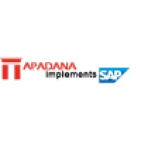 APADANA-SAP