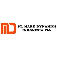 Pt Mark Dynamics Indonesia Tbk