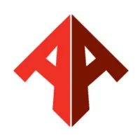 Advisors Alliance Group
