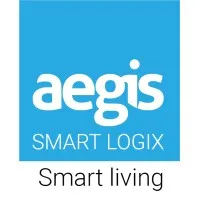 Aegis Smart Logix