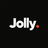 Jolly SEO Jolly SEO