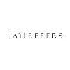 JayJeffers Inc.