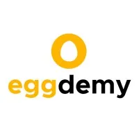Eggdemy Career Consulting