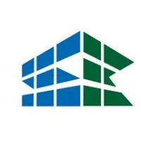 SK BUILDERS INC CONSTRUCTION SK BUILDERS INC CONSTRUCTION