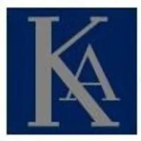 Keith & Associates, PLLC