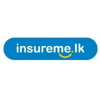 InsureMe.lk