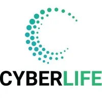 CyberLife Systems