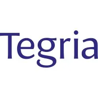 Tegria RCM