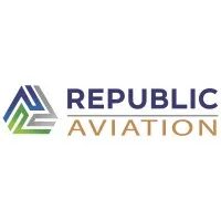 Republic Aviation