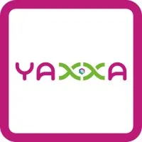 YAXXA Limited