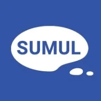 Sumul Dairy