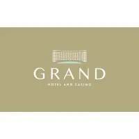 Grand Hotel and Casino Vanuatu