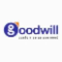 GOODWILL BUSINESS SOLUTIONS