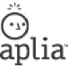 Aplia Aplia